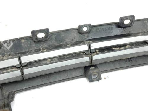 Grille CITROËN C-CROSSER (VU_, VV_) 2.2 HDi | BP28880396C40 