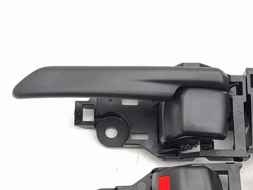 Front left interior door handle TOYOTA bZ4X (_EAM1_) EV (XEAM10) | BP40069921I13 - Image 4