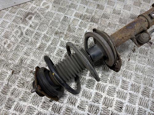 Right front shock absorber KIA OPTIMA (FSGDS6B) 1.7 CRDi | BP36086039M17 - Image 3