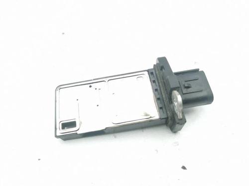 Mass air flow sensor VOLVO S60 II (134) DRIVe / D2 | BP40208996M95 - Image 3