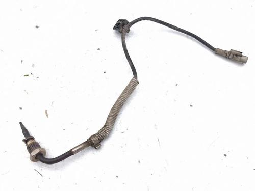 Electronic sensor KIA SPORTAGE V (NQ5) 1.6 T-GDI | BP38280152M84 - Image 2