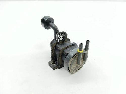 Electronic sensor OPEL VECTRA B Hatchback (J96) 2.2 DTI 16V (F68) | BP33639970M84 - Image 4