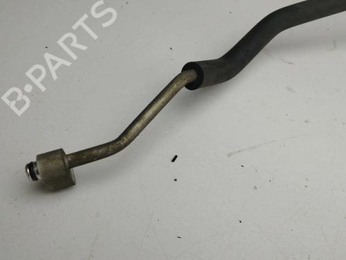 AC pipe HONDA ACCORD VIII (CU) 2.2 i-DTEC (CU3) | BP28893982M126 