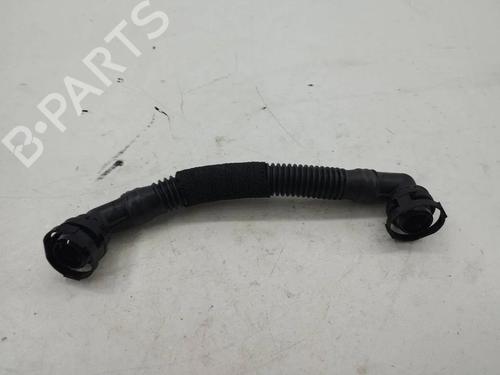 Used Pipe Pipe 36189797 36189797