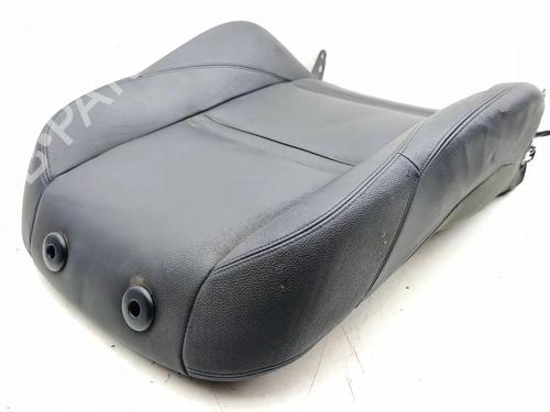 Right front seat BMW X5 (E70) xDrive 30 d | BP36082659C16 - Image 4