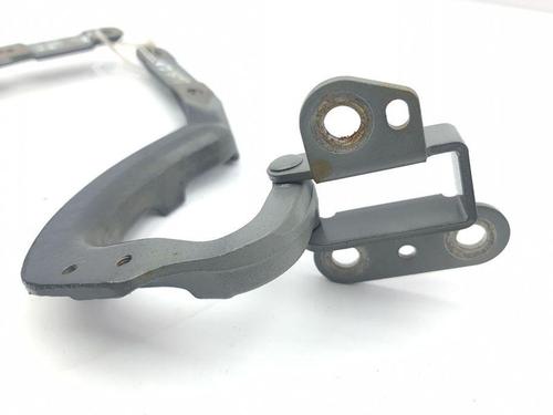 Hinge/Door check strap HONDA ACCORD VIII Estate (CW) 2.2 i-DTEC (CW3) | BP28888661C146 