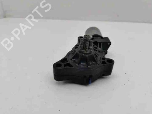 Electronic module LEXUS NX (_Z1_) 300h AWD (AYZ15_) | BP28857018M83 - Image 5