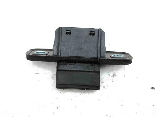 Mando MAZDA 6 Estate (GH) 2.2 MZR-CD (GH10) (163 hp) 28872444