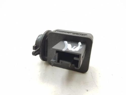 Electronic sensor CITROËN DS5 2.0 HDi 165 Hybrid4 4x4 | BP28846262M84 - Image 4