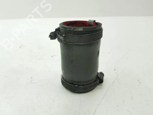Pipe FORD FOCUS II (DA_, HCP, DP) 1.8 TDCi | BP36065090M125 - Image 3