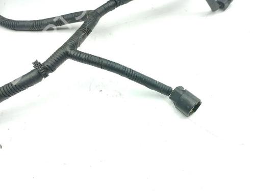Pipe HYUNDAI i40 I (VF) 1.7 CRDi | BP33878389M125 - Image 3
