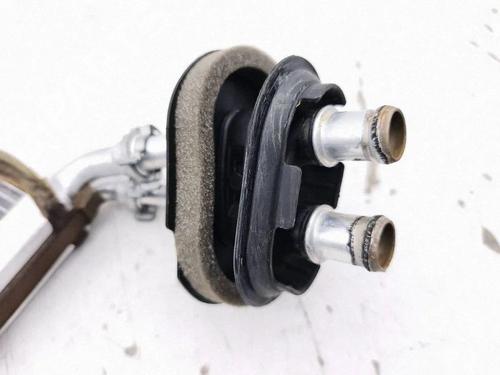 Heater matrix PORSCHE CAYENNE (92A) 3.6 | BP39496015M63 - Image 3