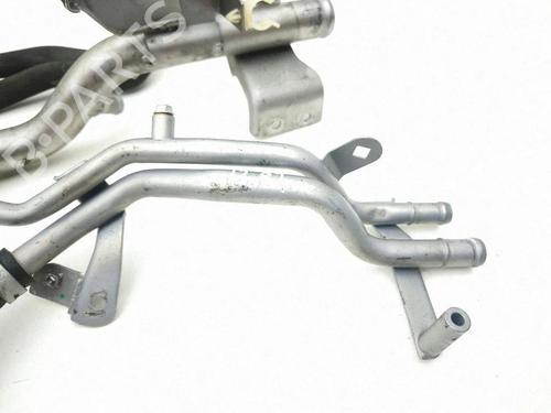 Pipe NISSAN NAVARA NP300 Platform/Chassis (D23) 2.3 dCi 4x4 | BP38250820M125 - Image 9