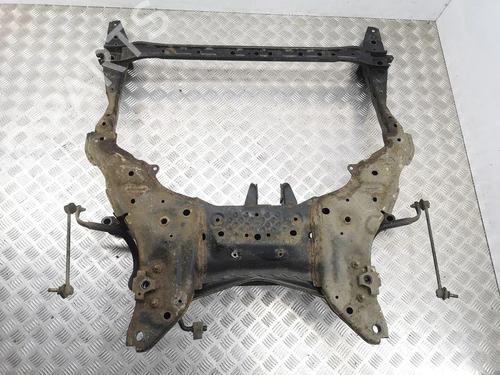 Subframe MAZDA 6 Estate (GJ, GL) 2.2 D | BP28889882M9  - Image 5
