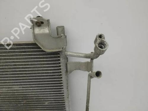 AC radiator MAZDA CX-7 (ER) 2.2 MZR-CD AWD (ER10A) | BP28848997M32 - Image 2