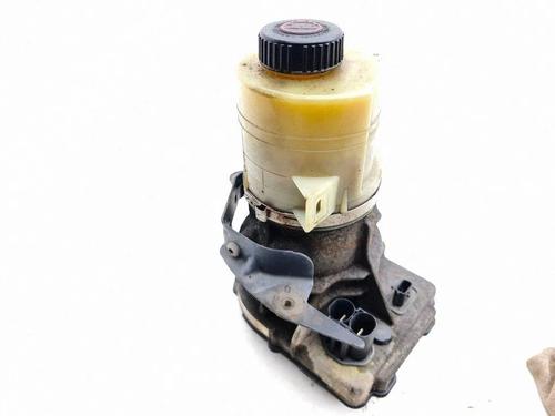 Steering pump OPEL VIVARO B Van (X82) 1.6 CDTI (05) | BP40206772M99 - Image 3