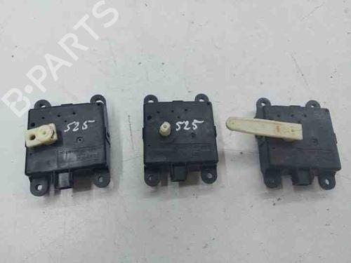 Electronic module NISSAN X-TRAIL II (T31) 2.0 dCi 4x4 | BP28850341M83