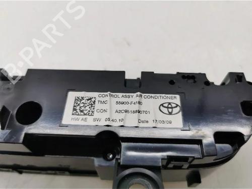 Electronic module TOYOTA C-HR (_X1_) 1.8 Hybrid (ZYX10_, ZYX11_) | BP36350382M83 - Image 7