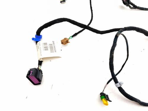 Wiring harness MASERATI QUATTROPORTE V 4.2 | BP36085231E16 - Image 3