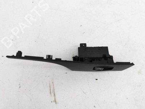 Left rear window switch HYUNDAI i40 I (VF) 1.7 CRDi | BP38247269I29 - Image 7