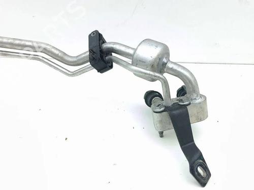 AC pipe VOLVO S90 II (234) D4 | BP33227119M126 - Image 6