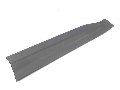 Używane Listwa drzwi JEEP AVENGER (J2) Electric (156 hp) 28881956