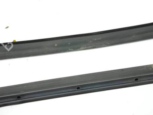 Gummiliste VW T-ROC (A11, D11) 1.5 TSI | BP36328704C142 - Image 4