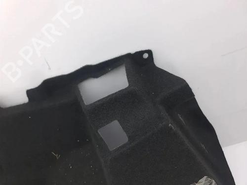 Boot lining VW T-ROC (A11, D11) 1.5 TSI | BP36347384I3 - Image 4