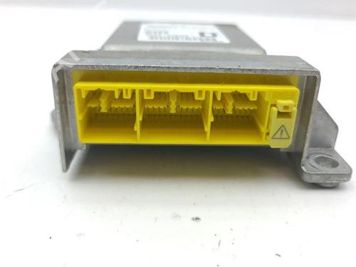 ECU airbags MAZDA 6 Estate (GJ, GL) 2.2 D | BP28878740M53 