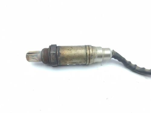 Electronic sensor BMW X5 (E53) 3.0 i | BP28897853M84 - Image 5