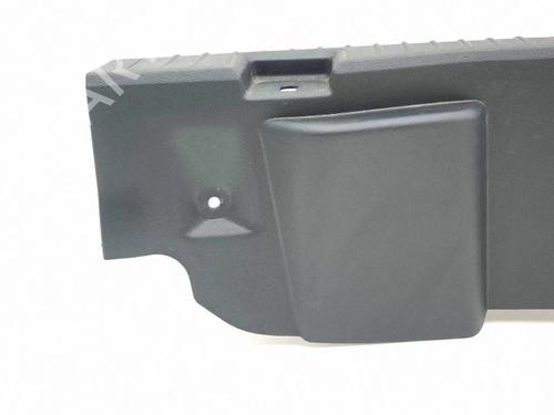 Boot lining FORD KUGA III (DFK) 2.5 Duratec Plug-in-Hybrid | BP38244014I3 - Image 8
