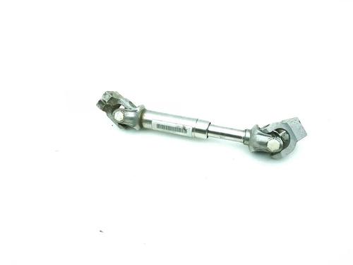 Used Steering column universal joint BMW X5 (F15, F85) xDrive 40 d (313 hp) 30837241