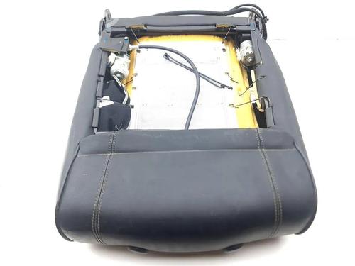 Left front seat MASERATI QUATTROPORTE V 4.2 | BP36204859C15  - Image 8