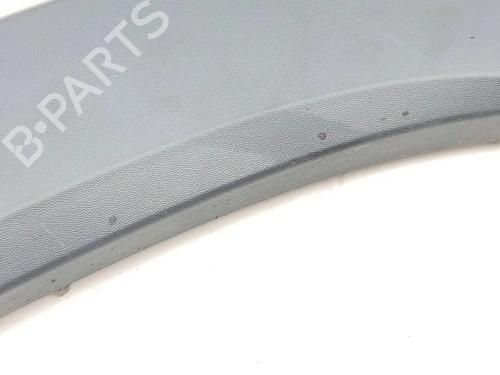 Skærm liste JEEP CHEROKEE (KL) 2.2 CRD 4x4 | BP34475256C116  - Image 5