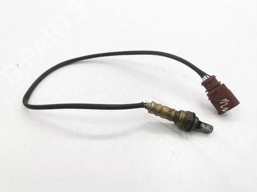 Used Electronic sensor Electronic sensor 38248649 38248649
