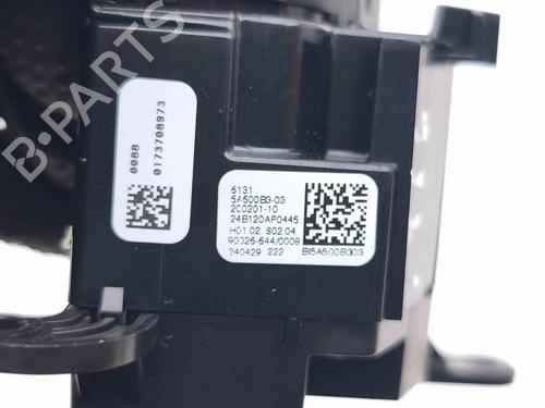 Switch BMW 2 Active Tourer (U06) 220i Mild Hybrid | BP38227968I30 - Image 6