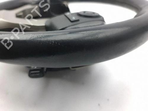 Steering wheel LEXUS IS III (_E3_) 300h (AVE30_, AVE30R) | BP40167132C49 - Image 13