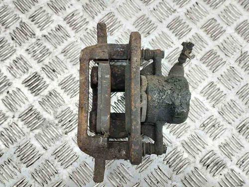 Left front brake caliper PEUGEOT 407 (6D_) 2.0 HDi 135 (6DRHRH, 6DRHRE, 6DRHRG, 6DRHRJ) | BP28886402M105 