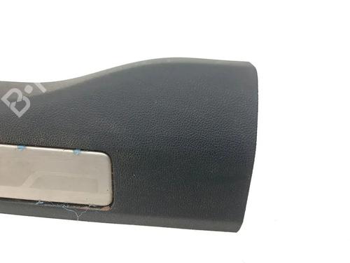 Step FORD KUGA II (DM2) 2.5 | BP36203323C149 - Image 3