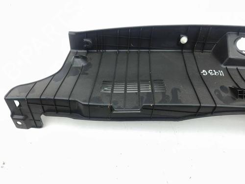 Boot lining KIA OPTIMA (FSGDS6B) 1.7 CRDi | BP36084964I3 - Image 5