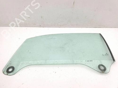 Used Front left door window Front left door window BMW i3 (I01) Electric (170 hp) 40288601 40288601