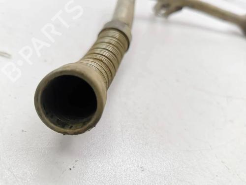 Electronic sensor BMW X5 (E53) 3.0 d | BP36103776M84 - Image 4