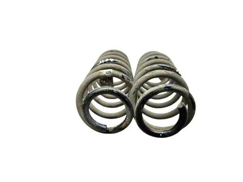 Støtdemperfjær VW T-ROC (A11, D11) 1.5 TSI | BP28905742C152 