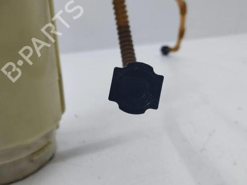 Fuel pump PORSCHE CAYENNE (9PA) 3.2 | BP28895482M76