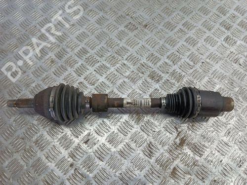 Used Right front driveshaft Right front driveshaft 36163656 36163656