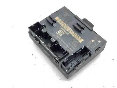 Electronic module PORSCHE CAYENNE (92A) 3.0 Diesel | BP28898096M83 