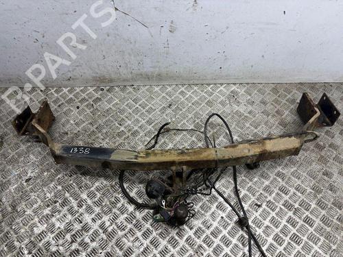 Used Tow ball/Mechanism HYUNDAI SANTA FÉ II (CM) 2.2 CRDi GLS 4x4 (150 hp) 30053432