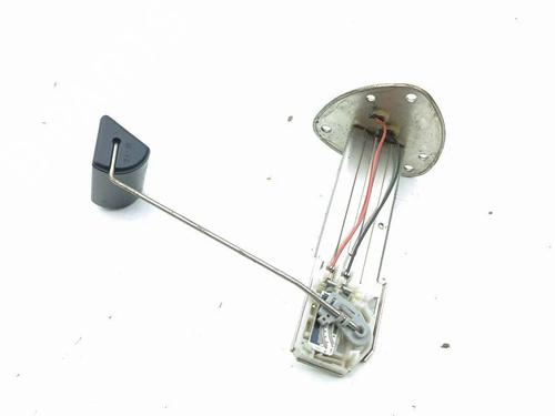 Elektronische sonde CITROËN C-CROSSER (VU_, VV_) 2.2 HDi (156 hp) 30809234