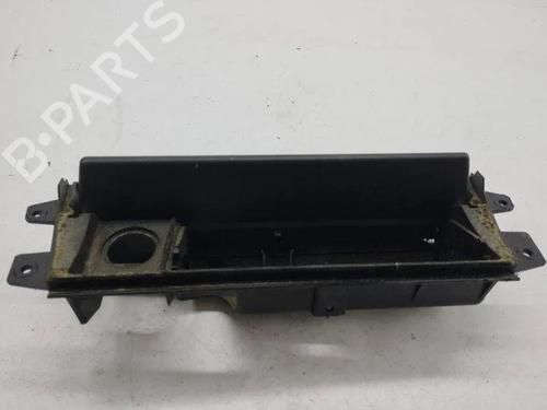 Ashtray BMW X5 (E53) 3.0 d | BP28843022I30 - Image 2