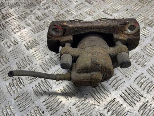 Right front brake caliper JEEP RENEGADE SUV (BU, B1, BV) 1.6 CRD | BP36175591M104 - Image 4